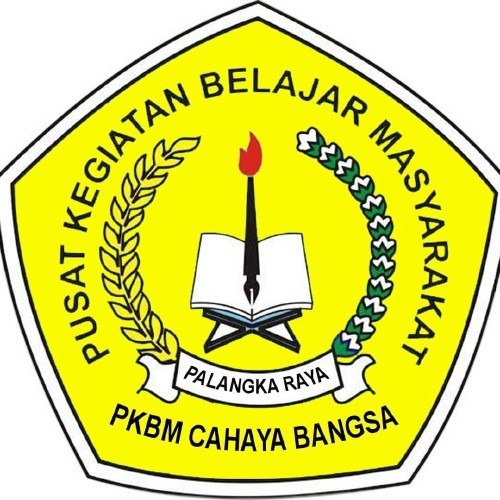 Logo PKBM